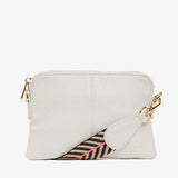 Bowery Wallet Petite