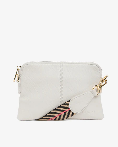 Bowery Wallet Petite