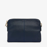 Bowery Wallet Petite