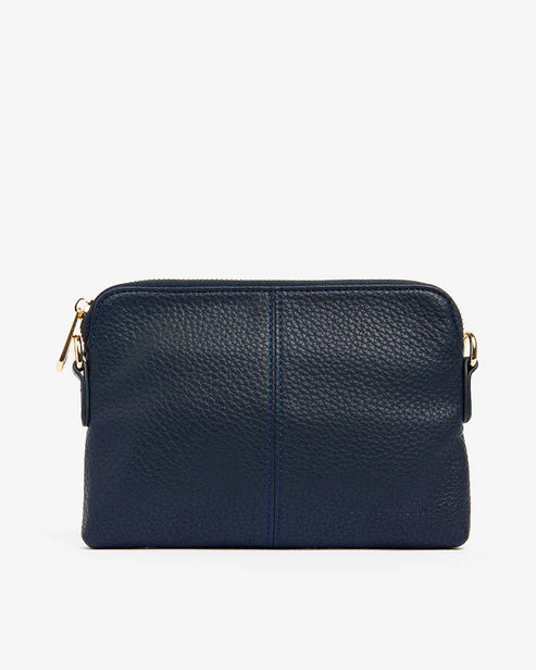 Bowery Wallet Petite