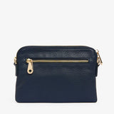 Bowery Wallet Petite