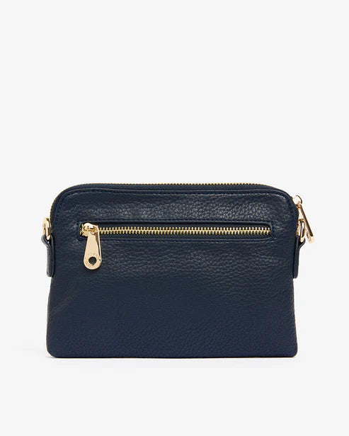 Bowery Wallet Petite