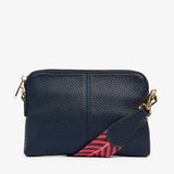Bowery Wallet Petite
