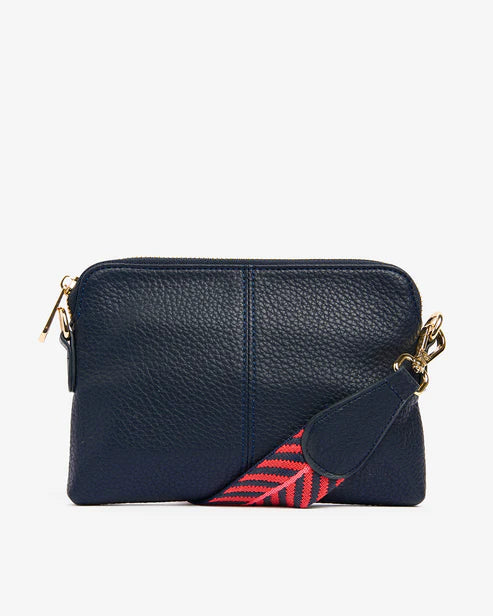 Bowery Wallet Petite