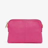 Bowery Wallet Petite