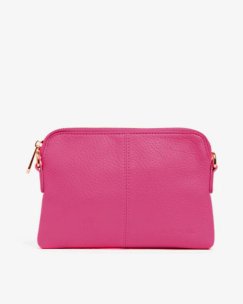 Bowery Wallet Petite