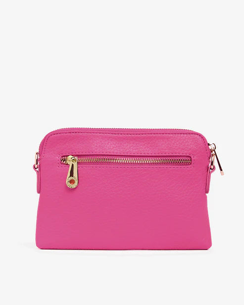 Bowery Wallet Petite