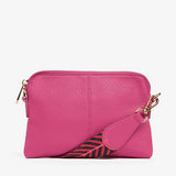 Bowery Wallet Petite