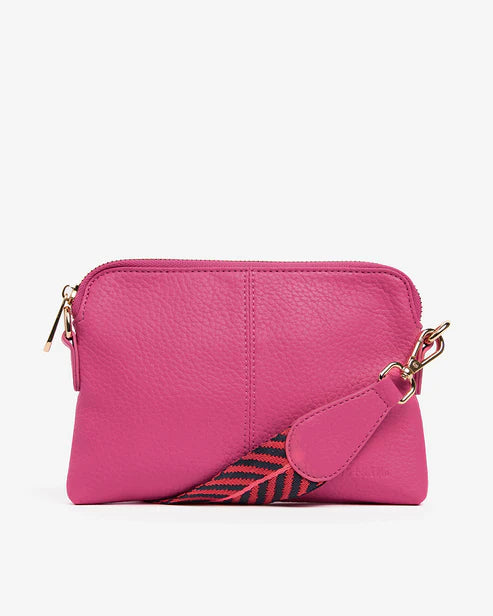 Bowery Wallet Petite