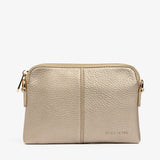 Bowery Wallet Petite