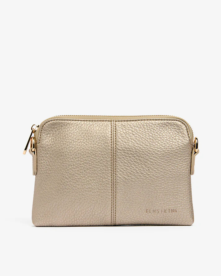Bowery Wallet Petite