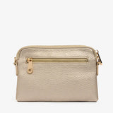 Bowery Wallet Petite