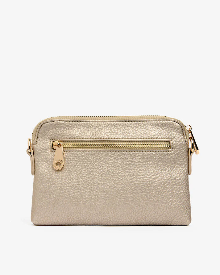 Bowery Wallet Petite