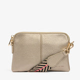 Bowery Wallet Petite