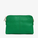 Bowery Wallet Petite