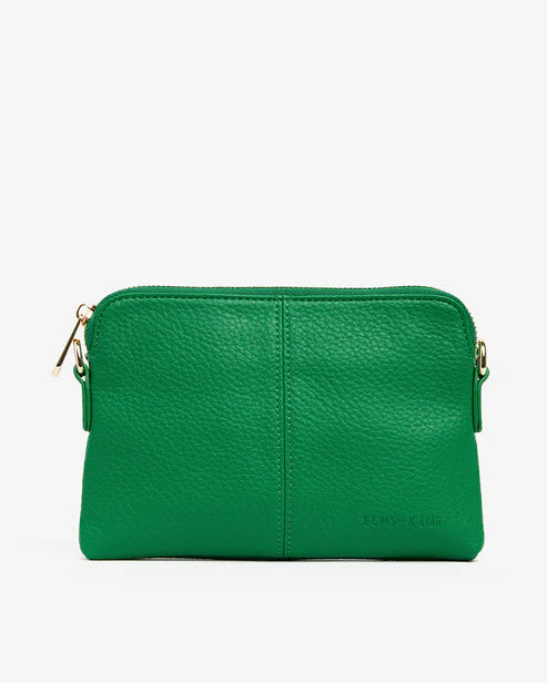 Bowery Wallet Petite