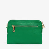 Bowery Wallet Petite
