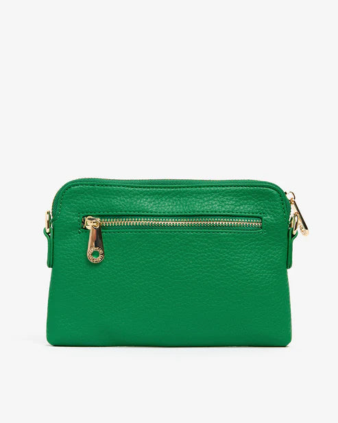 Bowery Wallet Petite