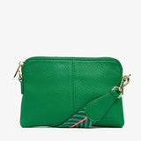 Bowery Wallet Petite