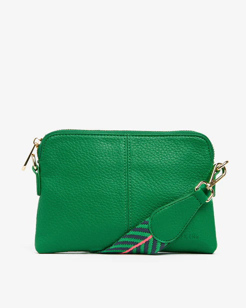 Bowery Wallet Petite