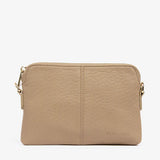 Bowery Wallet Petite