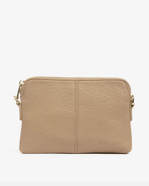 Bowery Wallet Petite