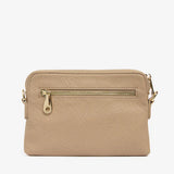 Bowery Wallet Petite