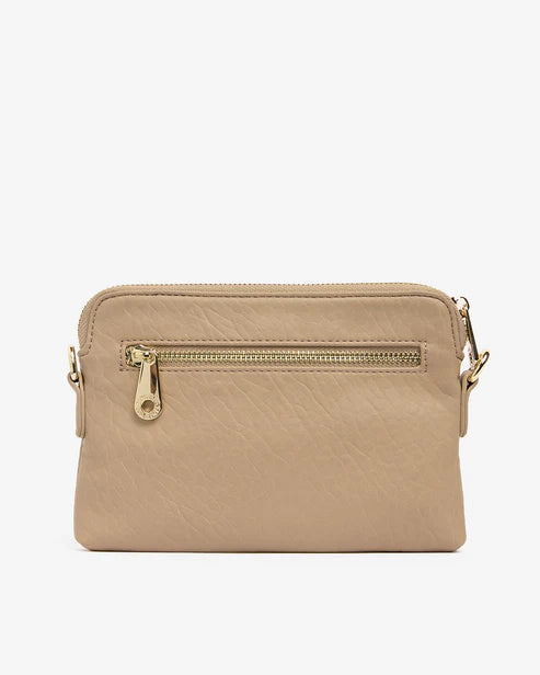 Bowery Wallet Petite