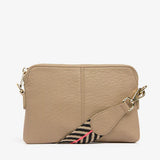 Bowery Wallet Petite