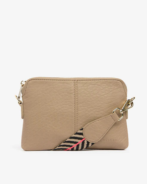 Bowery Wallet Petite