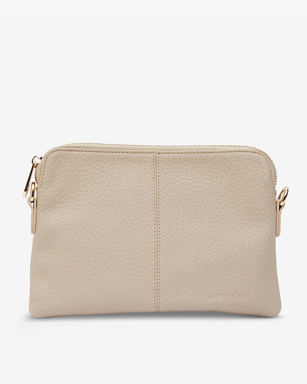Bowery Wallet Oyster