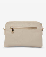 Bowery Wallet Oyster