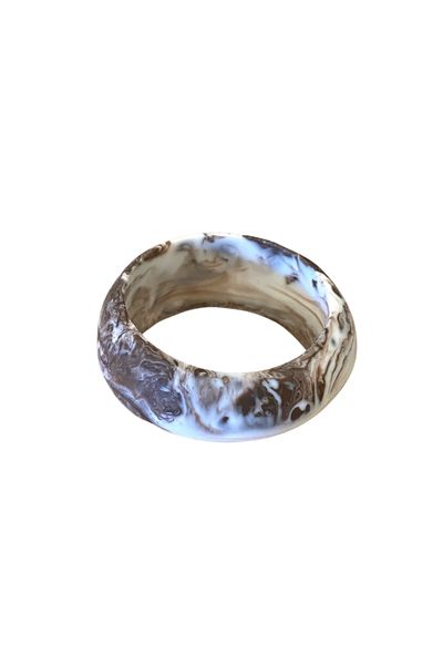 Gaye Bangle