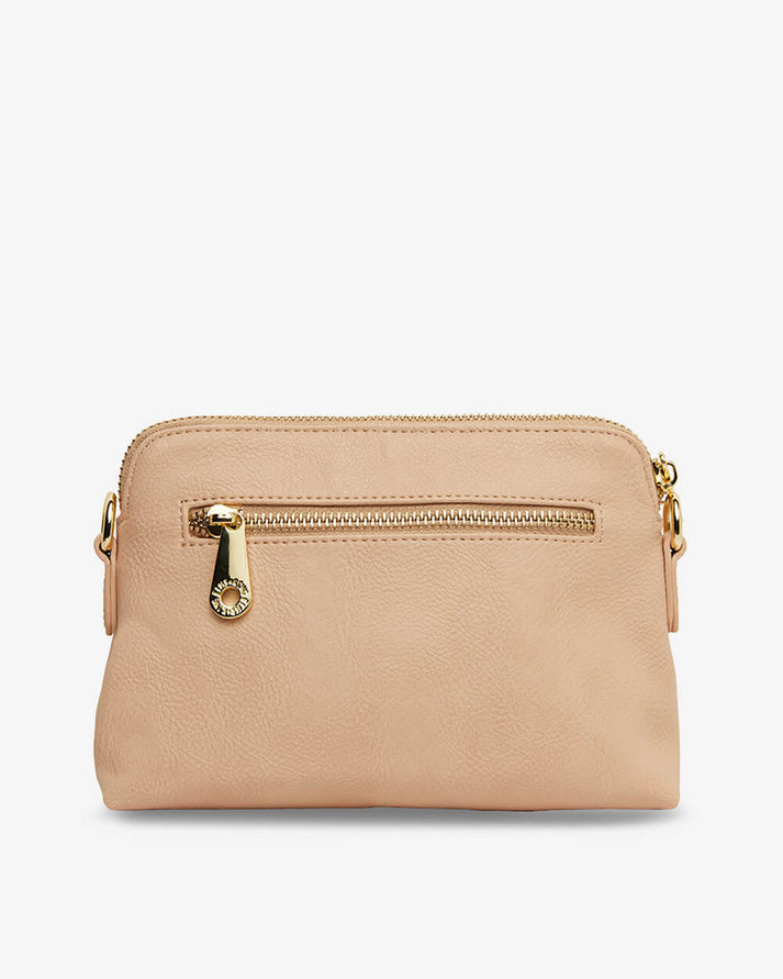 BURBANK CROSSBODY NEUTRAL