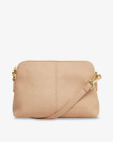 BURBANK CROSSBODY NEUTRAL