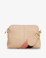 BURBANK CROSSBODY NEUTRAL