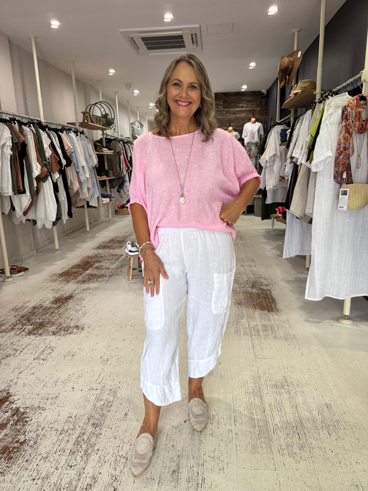 Kristie Top