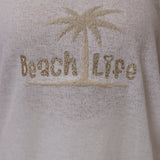 Beach Life Tee