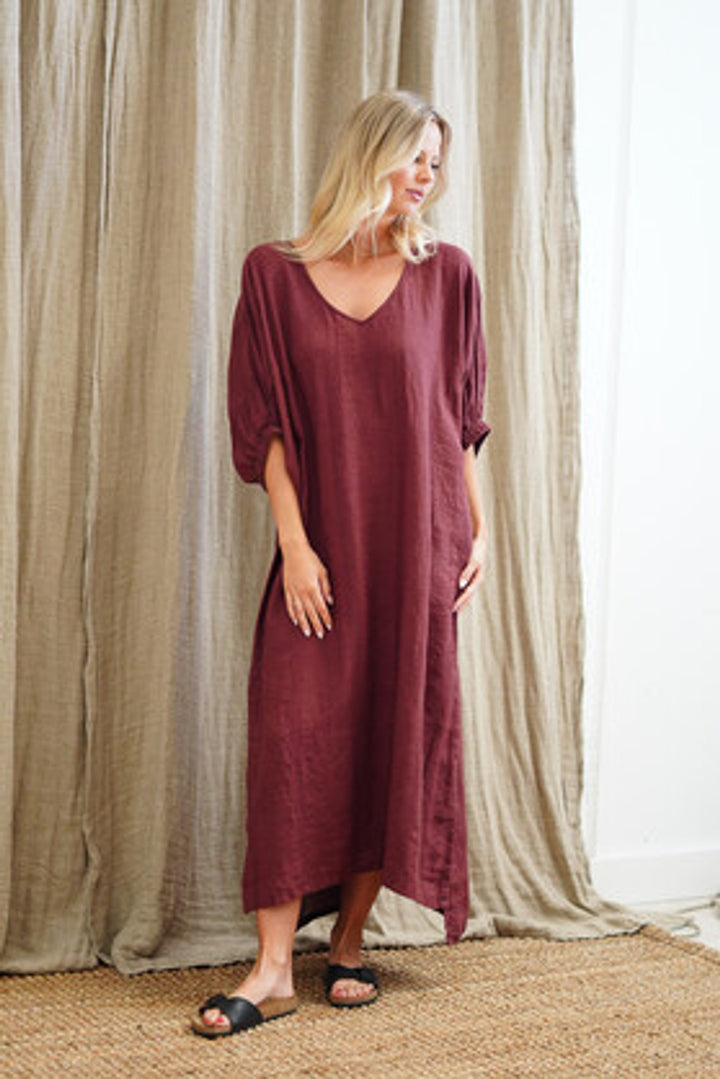 Claudia Kaftan
