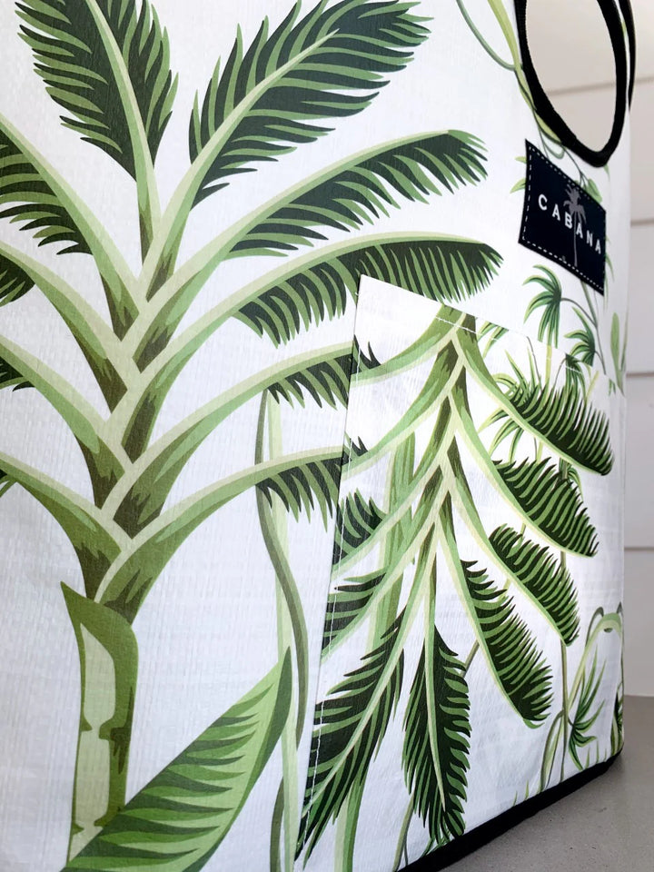 CABANA BAG WAIMEA