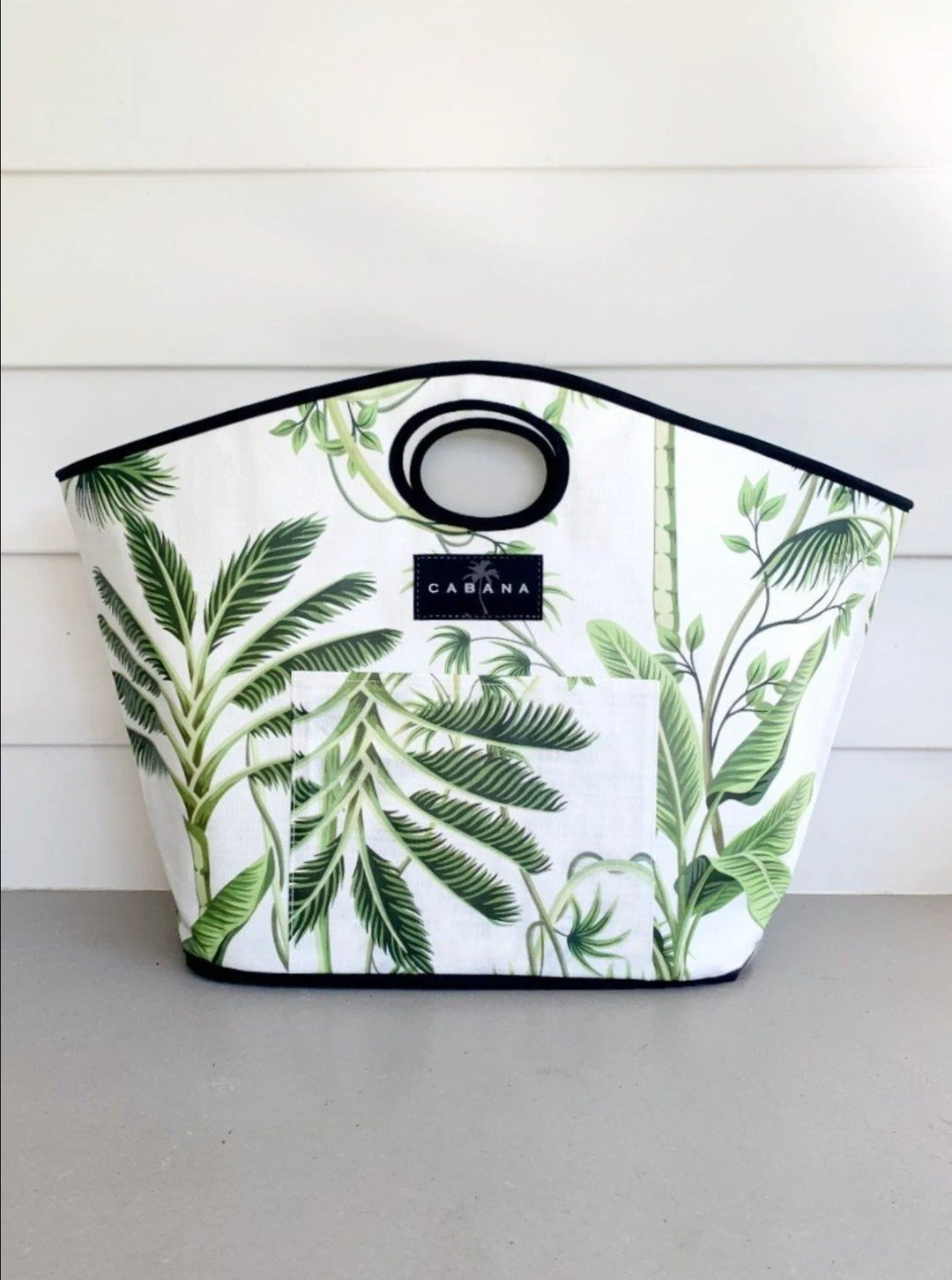 CABANA BAG WAIMEA
