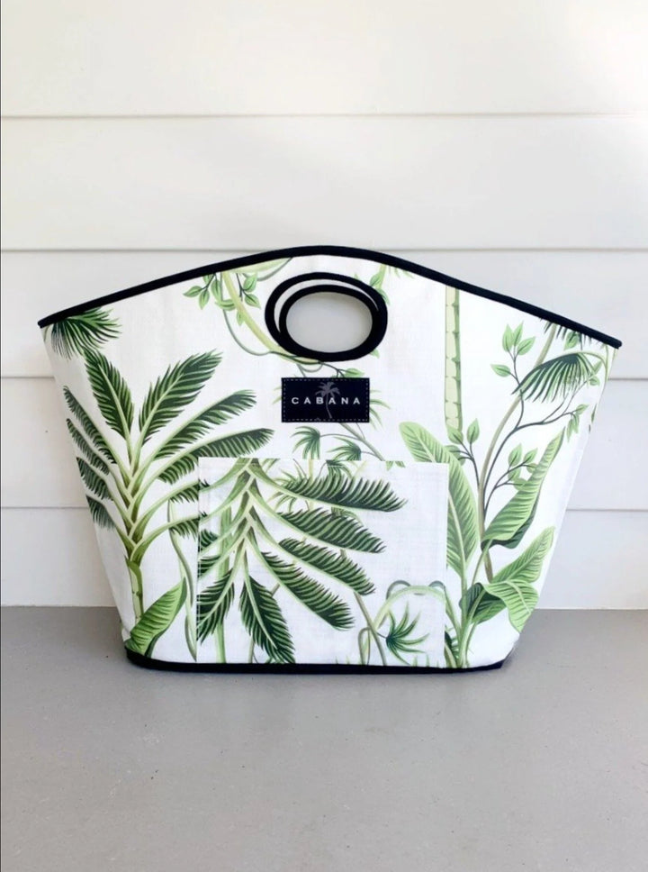 CABANA BAG WAIMEA