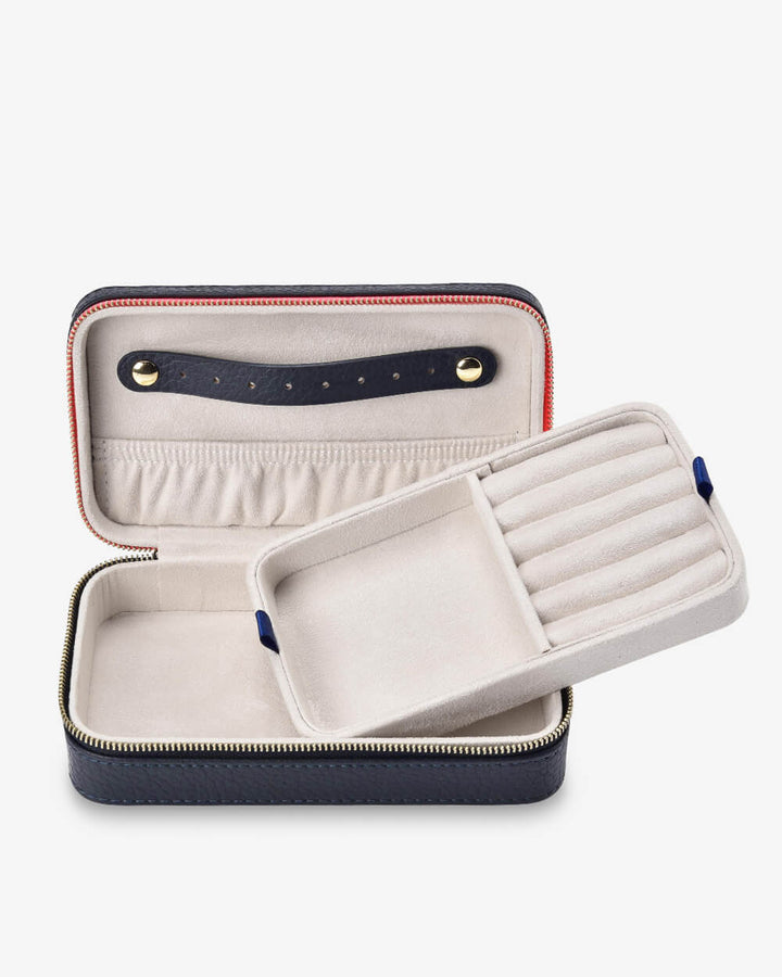 Jewellery Case Large