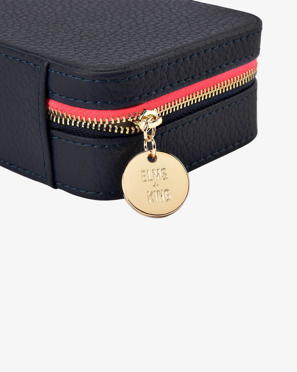 Jewellery Case Large