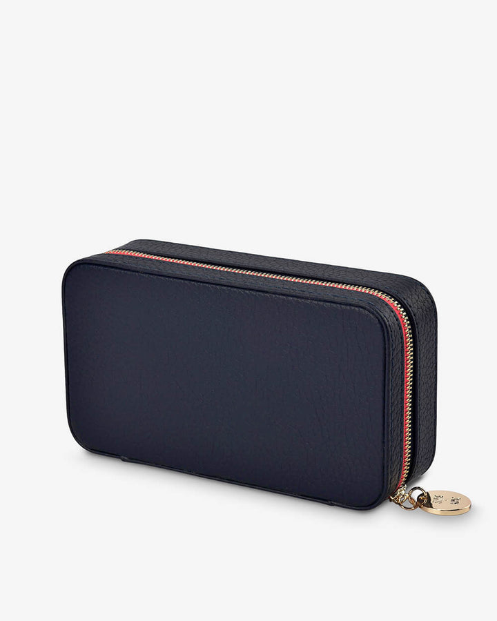 Jewellery Case Large