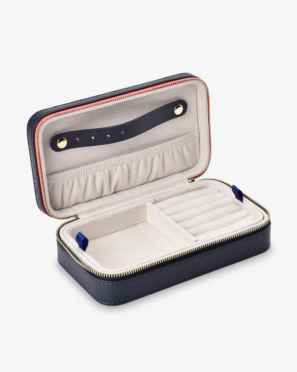 Jewellery Case Large