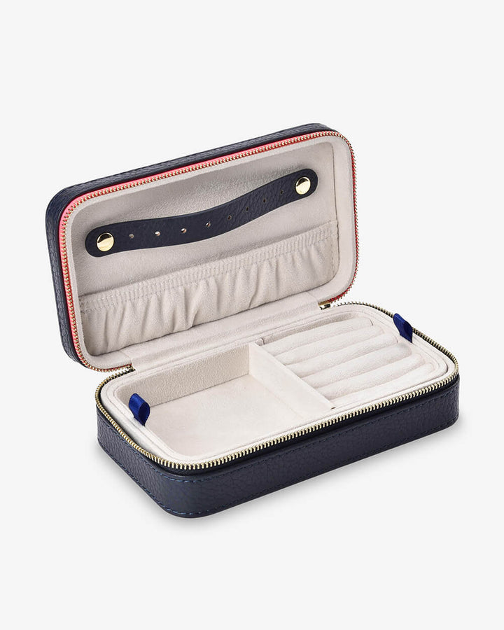Jewellery Case Large