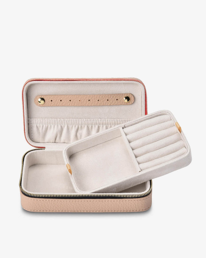 Jewellery Case Large