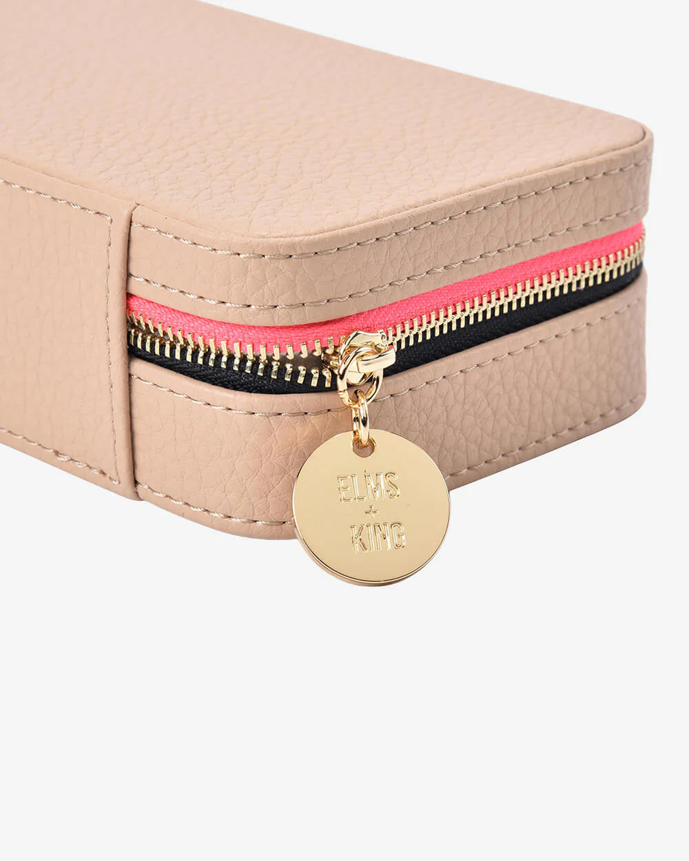 Jewellery Case Large