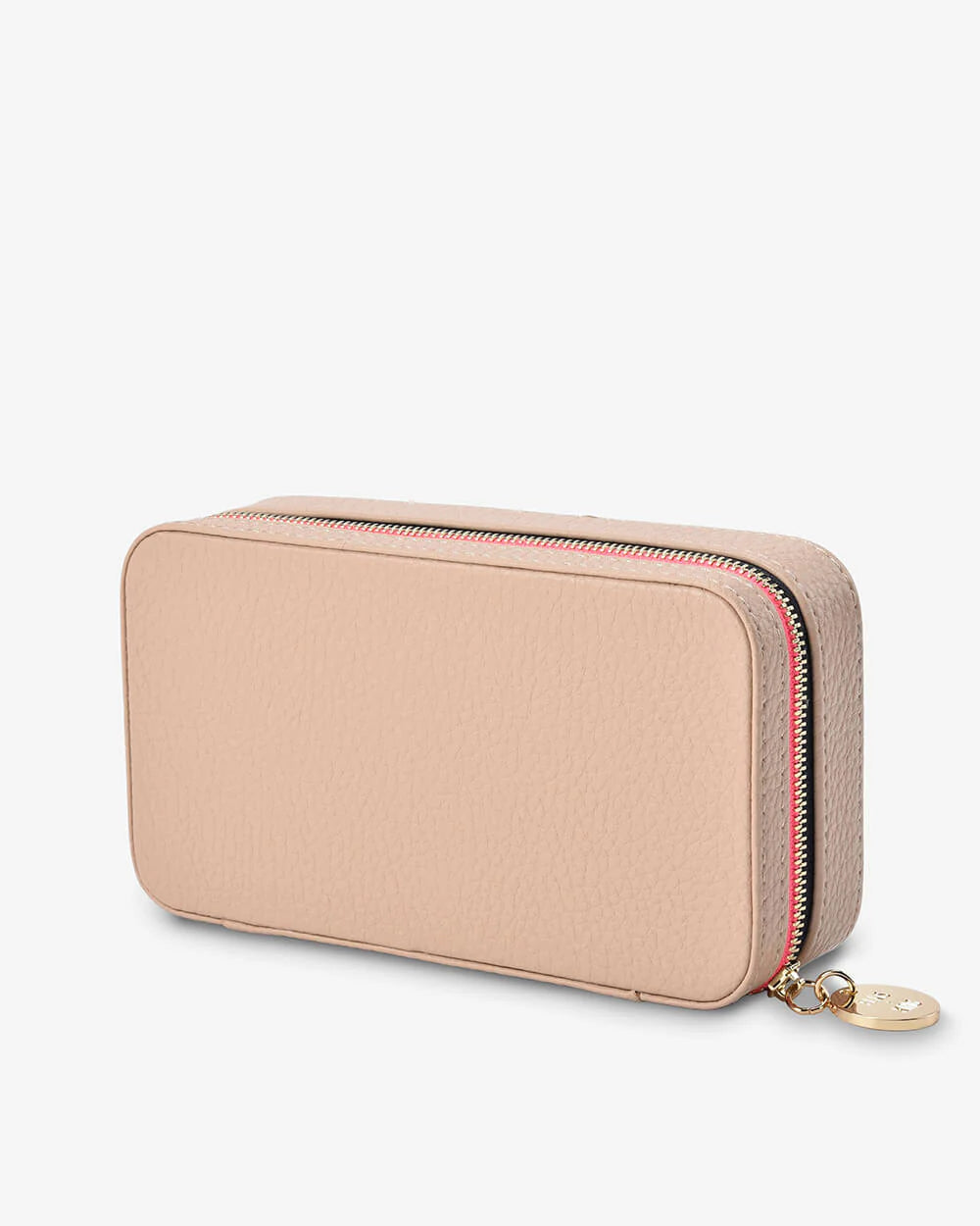 Jewellery Case Large